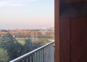 Three-room apartment Via Paolo Veronese, Bologna (neighborhood Battindarno) - photo 11