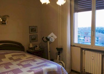 Three-room apartment Via Paolo Veronese, Bologna (neighborhood Battindarno) - photo 12