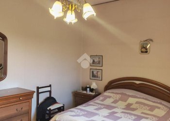 Three-room apartment Via Paolo Veronese, Bologna (neighborhood Battindarno) - photo 13