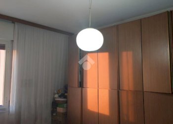 Three-room apartment Via Paolo Veronese, Bologna (neighborhood Battindarno) - photo 14