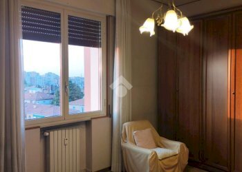 Three-room apartment Via Paolo Veronese, Bologna (neighborhood Battindarno) - photo 15