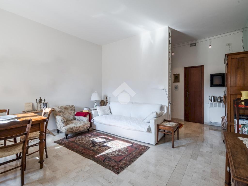 Bilocale Via della Barca, Bologna (zona Barca) - foto 1