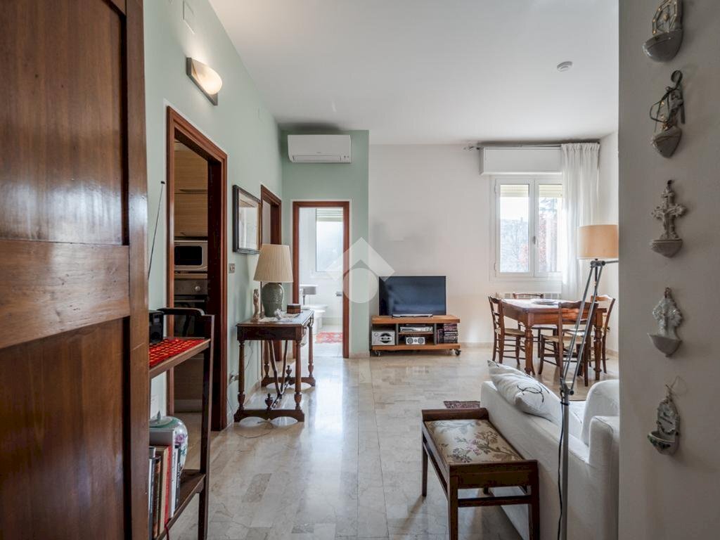 Bilocale Via della Barca, Bologna (zona Barca) - foto 2