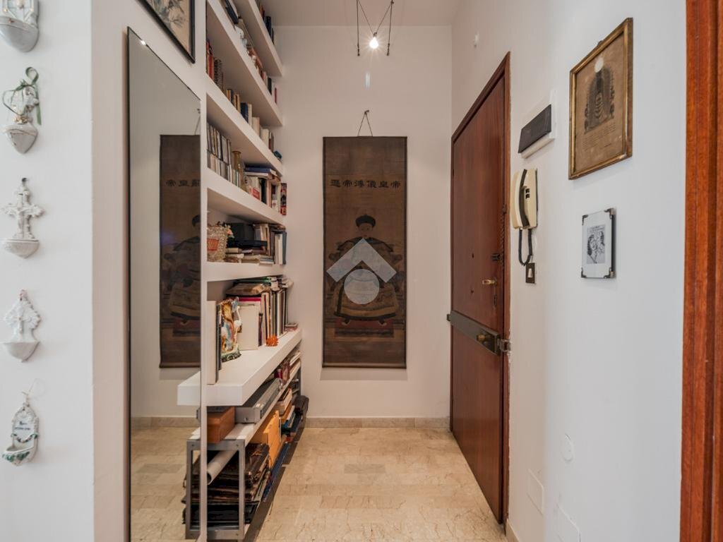 Bilocale Via della Barca, Bologna (zona Barca) - foto 3