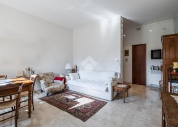 Bilocale Via della Barca, Bologna (zona Barca) - foto 1