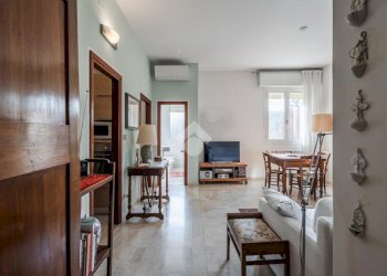 Bilocale Via della Barca, Bologna (zona Barca) - foto 2