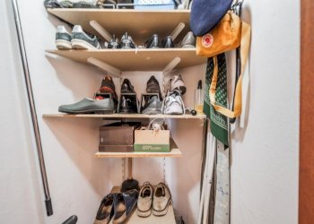 Bilocale Via della Barca, Bologna (zona Barca) - foto 4