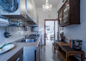 Bilocale Via della Barca, Bologna (zona Barca) - foto 5