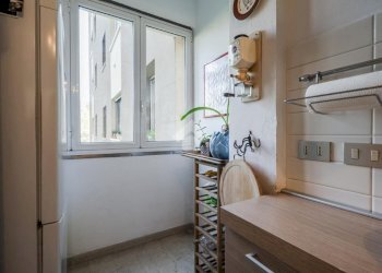 Bilocale Via della Barca, Bologna (zona Barca) - foto 6