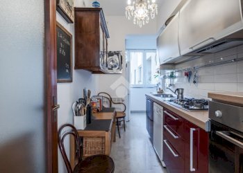 Bilocale Via della Barca, Bologna (zona Barca) - foto 7