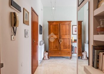 Bilocale Via della Barca, Bologna (zona Barca) - foto 9