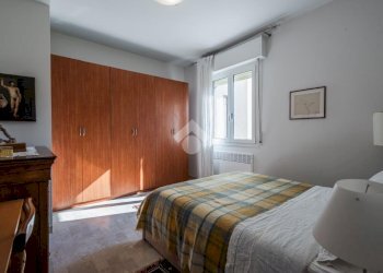 Bilocale Via della Barca, Bologna (zona Barca) - foto 10