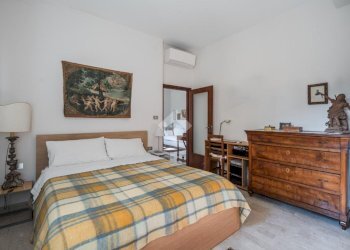 Bilocale Via della Barca, Bologna (zona Barca) - foto 11