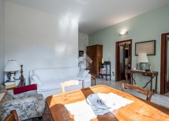 Bilocale Via della Barca, Bologna (zona Barca) - foto 12