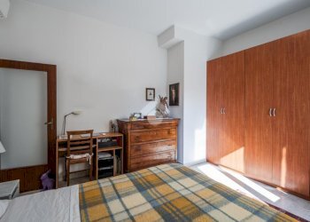 Bilocale Via della Barca, Bologna (zona Barca) - foto 13