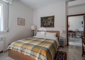 Bilocale Via della Barca, Bologna (zona Barca) - foto 14