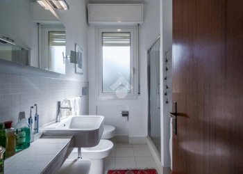 Bilocale Via della Barca, Bologna (zona Barca) - foto 15