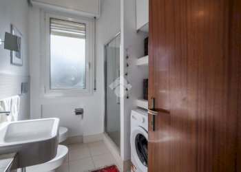 Bilocale Via della Barca, Bologna (zona Barca) - foto 16