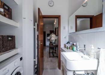 Bilocale Via della Barca, Bologna (zona Barca) - foto 17