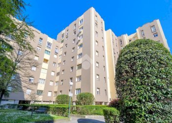 Bilocale Via della Barca, Bologna (zona Barca) - foto 18