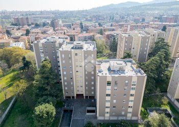 Bilocale Via della Barca, Bologna (zona Barca) - foto 25