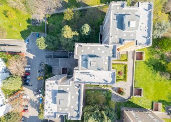 Bilocale Via della Barca, Bologna (zona Barca) - foto 29