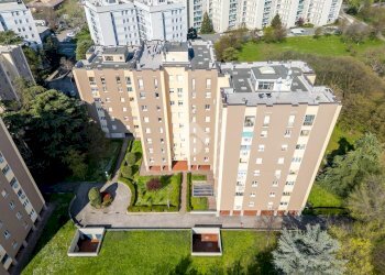 Bilocale Via della Barca, Bologna (zona Barca) - foto 34