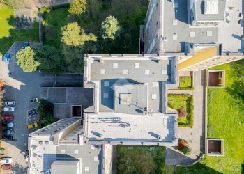 Bilocale Via della Barca, Bologna (zona Barca) - foto 38