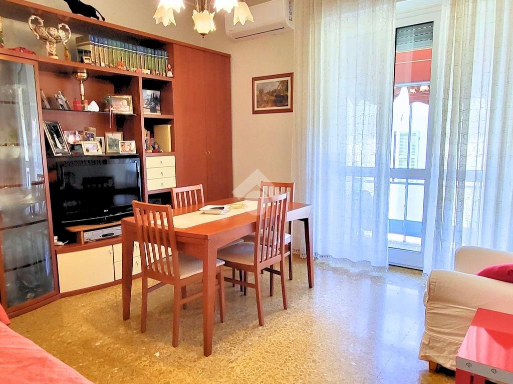 Two-room apartment Via Giuseppe Garibaldi, Cornaredo - photo 2