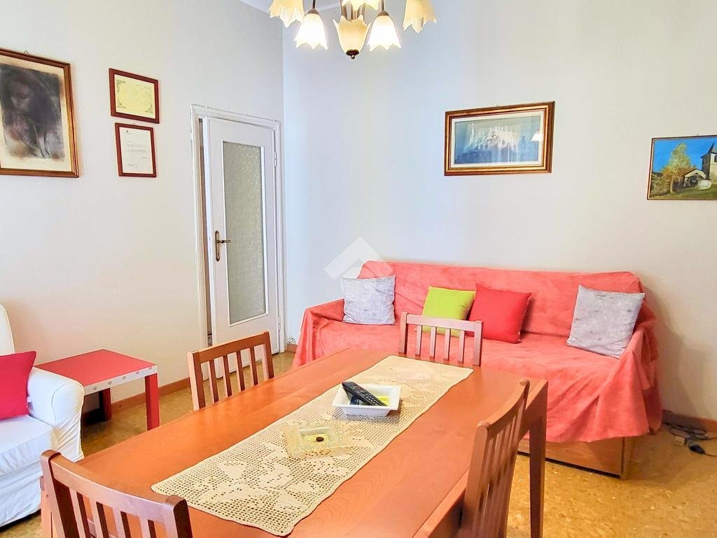 Two-room apartment Via Giuseppe Garibaldi, Cornaredo - photo 3