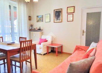 Two-room apartment Via Giuseppe Garibaldi, Cornaredo - photo 1