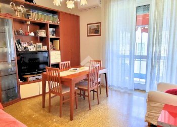 Two-room apartment Via Giuseppe Garibaldi, Cornaredo - photo 2