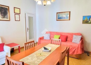 Two-room apartment Via Giuseppe Garibaldi, Cornaredo - photo 3