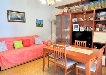 Two-room apartment Via Giuseppe Garibaldi, Cornaredo - photo 4