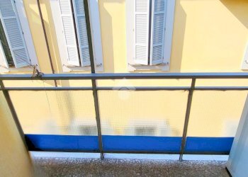 Two-room apartment Via Giuseppe Garibaldi, Cornaredo - photo 5