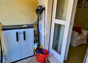 Two-room apartment Via Giuseppe Garibaldi, Cornaredo - photo 6