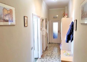 Two-room apartment Via Giuseppe Garibaldi, Cornaredo - photo 7