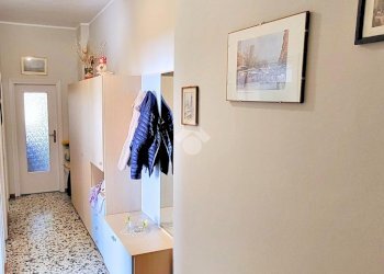 Two-room apartment Via Giuseppe Garibaldi, Cornaredo - photo 8