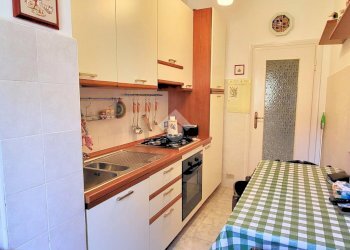 Two-room apartment Via Giuseppe Garibaldi, Cornaredo - photo 9