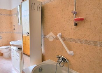 Two-room apartment Via Giuseppe Garibaldi, Cornaredo - photo 13