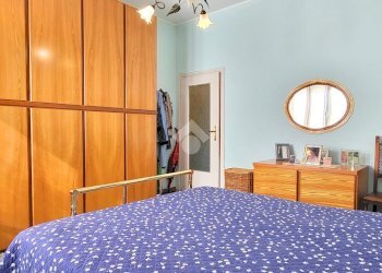 Two-room apartment Via Giuseppe Garibaldi, Cornaredo - photo 14