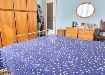 Two-room apartment Via Giuseppe Garibaldi, Cornaredo - photo 15