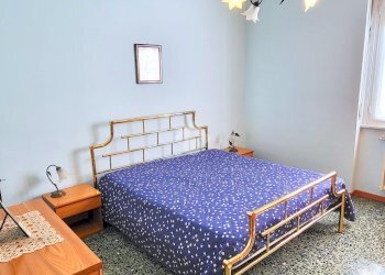 Two-room apartment Via Giuseppe Garibaldi, Cornaredo - photo 16