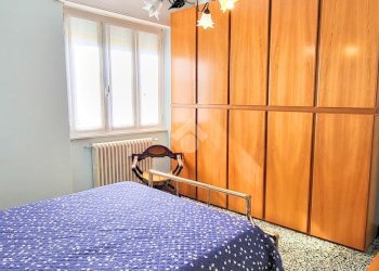 Two-room apartment Via Giuseppe Garibaldi, Cornaredo - photo 17