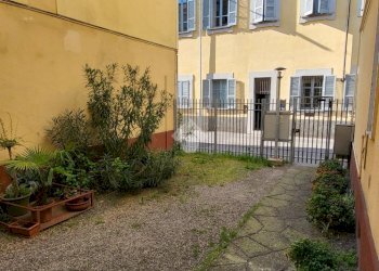 Two-room apartment Via Giuseppe Garibaldi, Cornaredo - photo 18