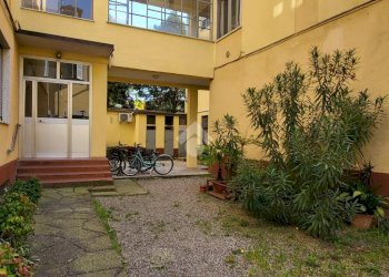 Two-room apartment Via Giuseppe Garibaldi, Cornaredo - photo 19