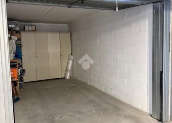 Box Via San Rocco, Segrate - foto 2