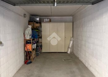 Box Via San Rocco, Segrate - foto 3