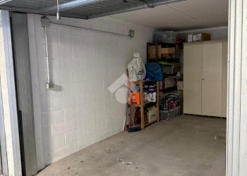 Box Via San Rocco, Segrate - foto 4