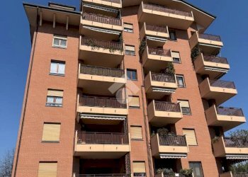 Box Via San Rocco, Segrate - foto 5